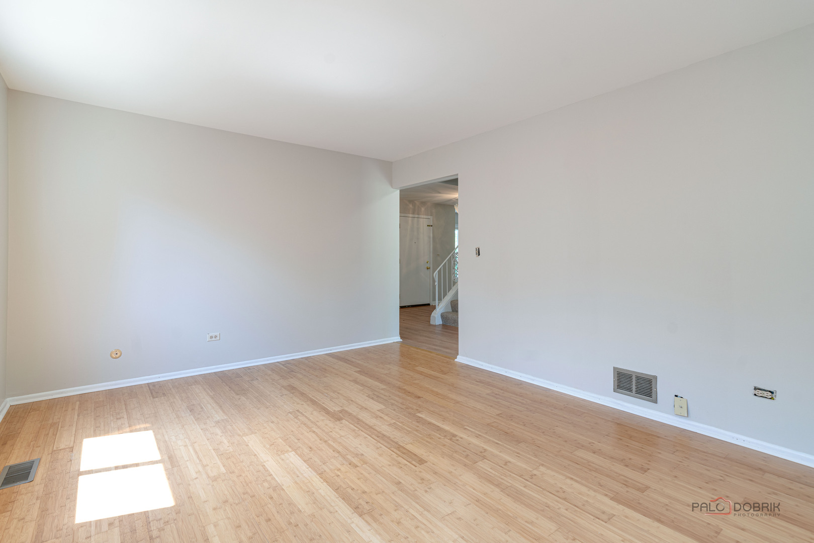 227 E Lakeside Drive Property Photo 30