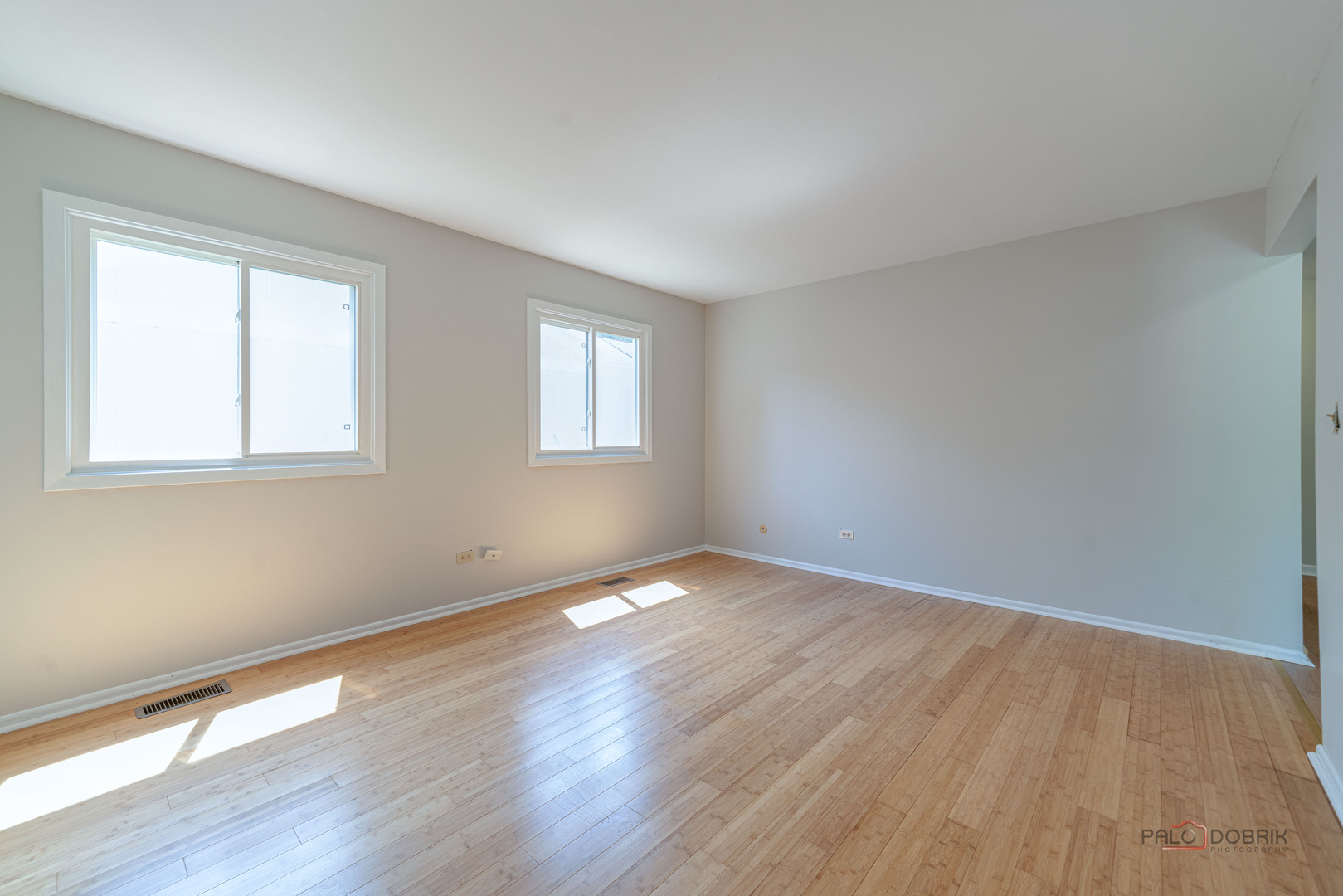 227 E Lakeside Drive Property Photo 31