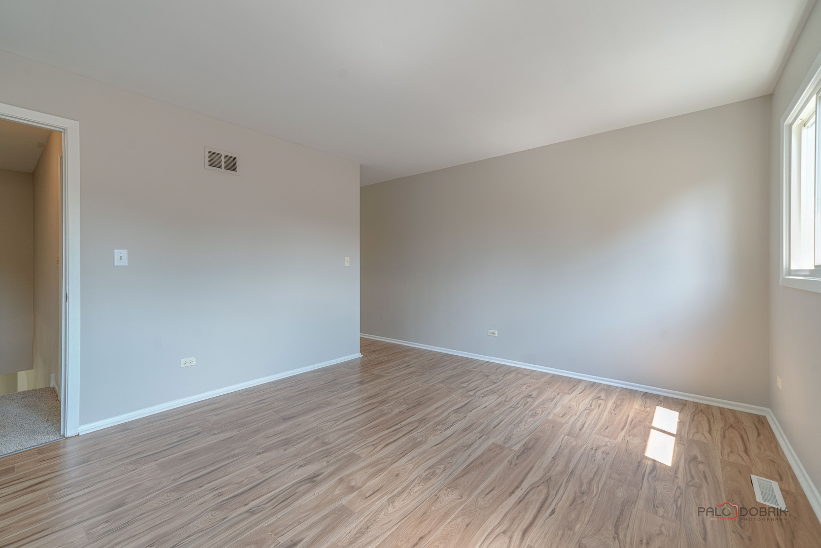 227 E Lakeside Drive Property Photo 33