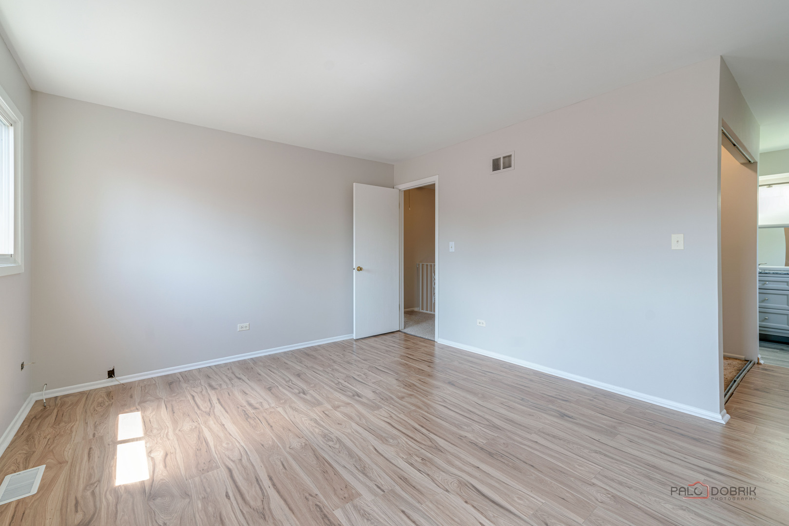 227 E Lakeside Drive Property Photo 34