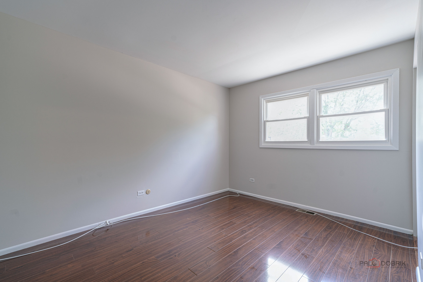 227 E Lakeside Drive Property Photo 36