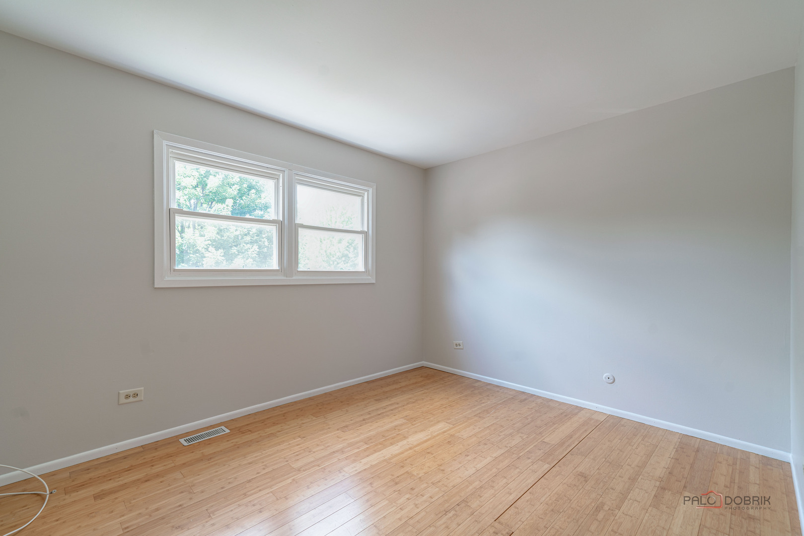227 E Lakeside Drive Property Photo 37