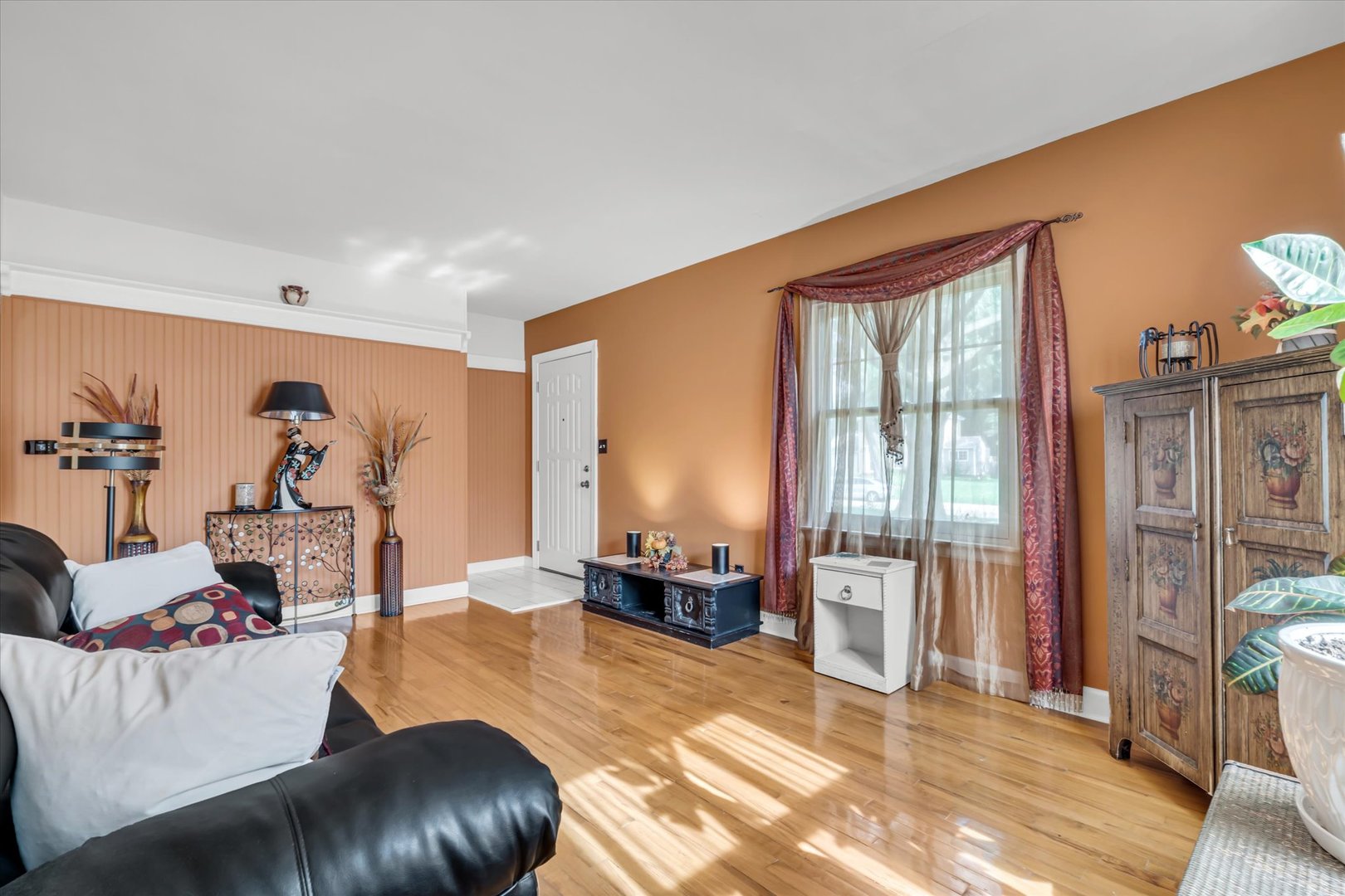 3248 14th Street Property Photo 8