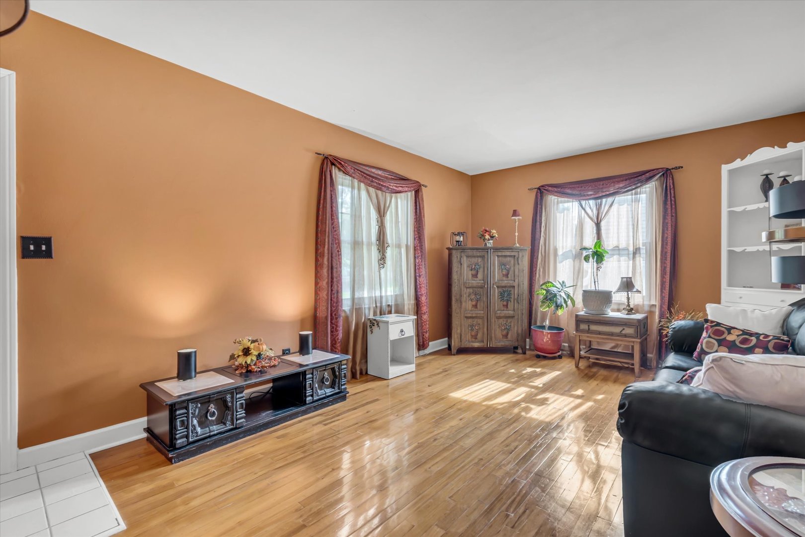 3248 14th Street Property Photo 9