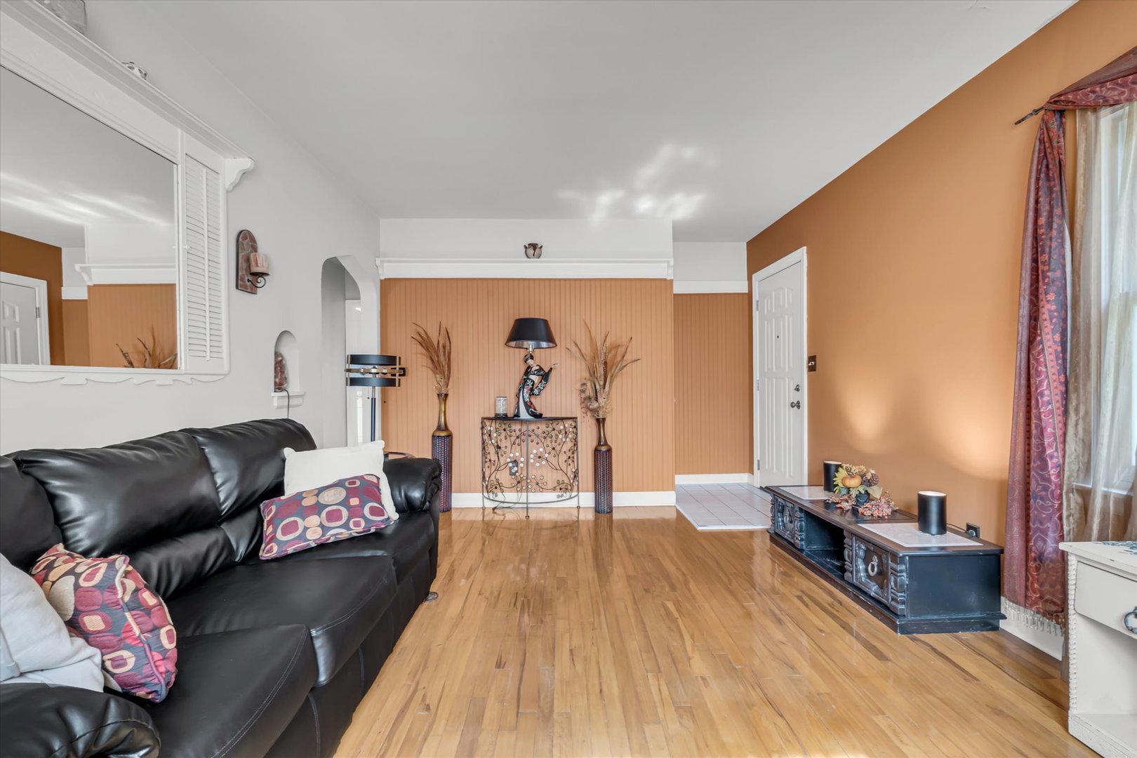 3248 14th Street Property Photo 10