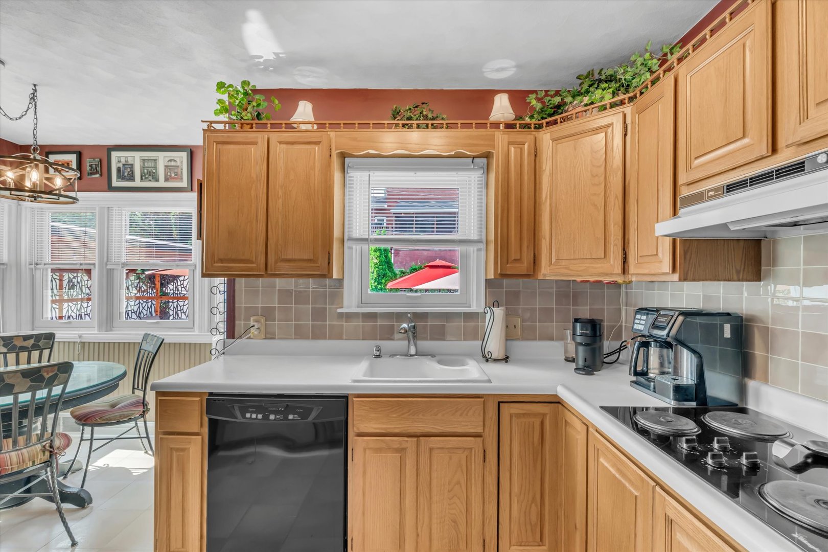 3248 14th Street Property Photo 12