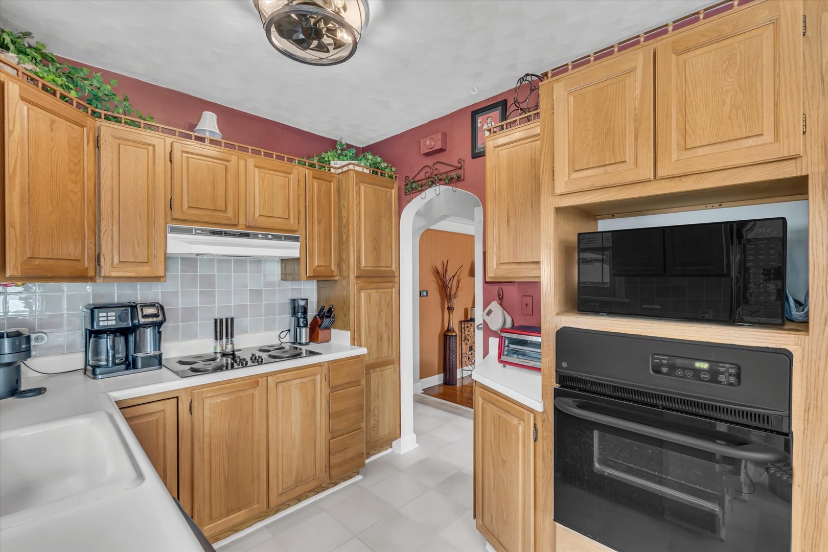 3248 14th Street Property Photo 13