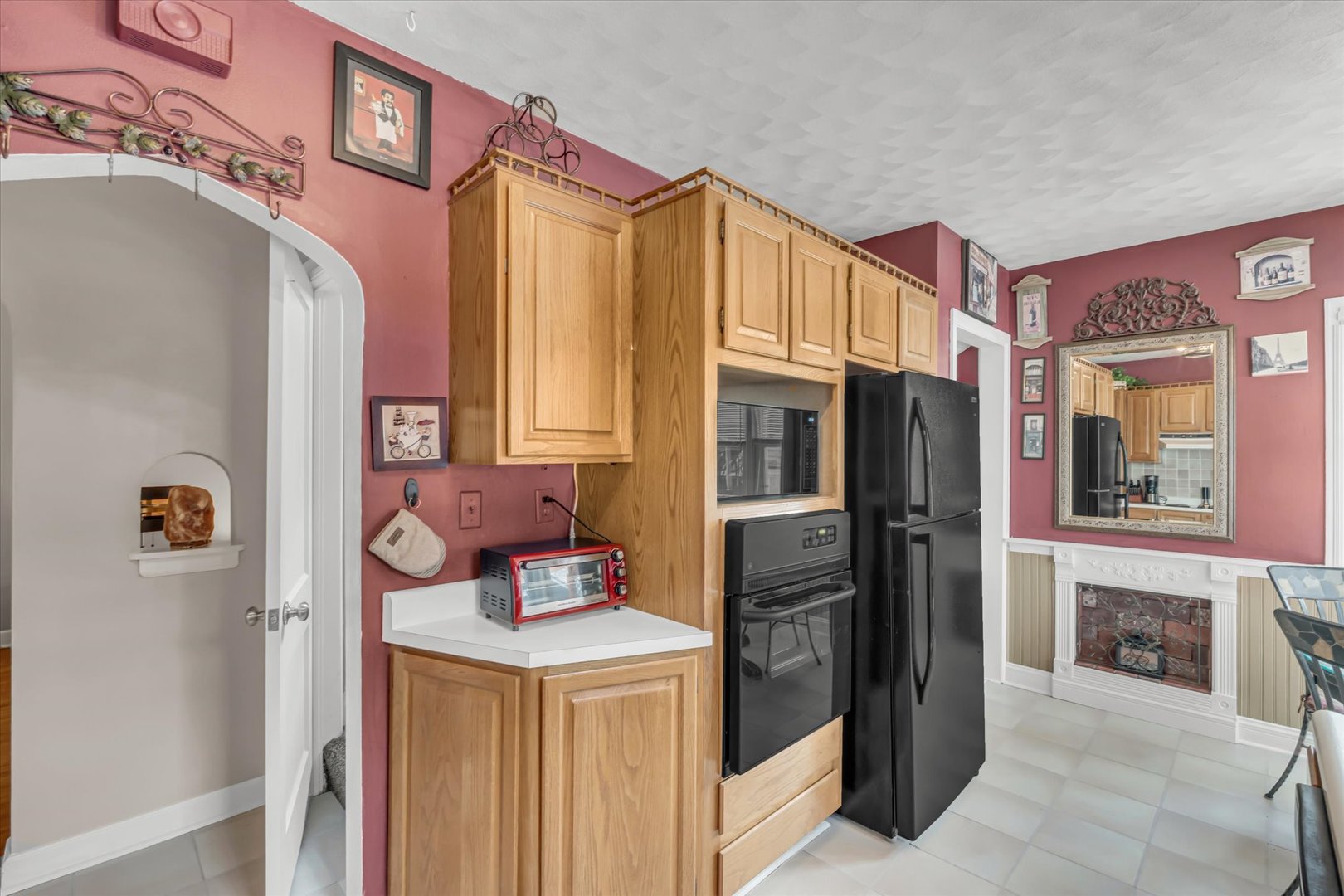 3248 14th Street Property Photo 14