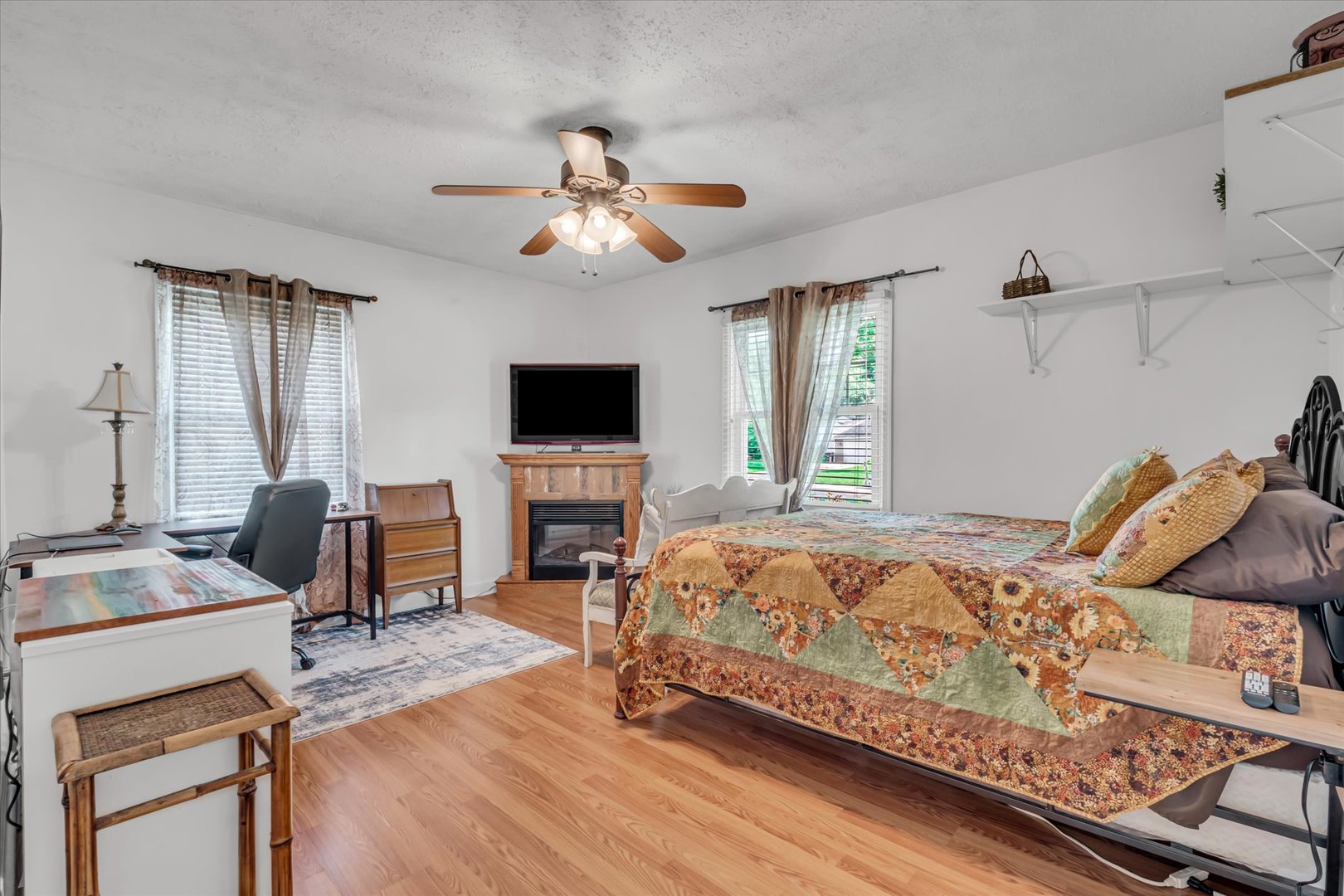 3248 14th Street Property Photo 17