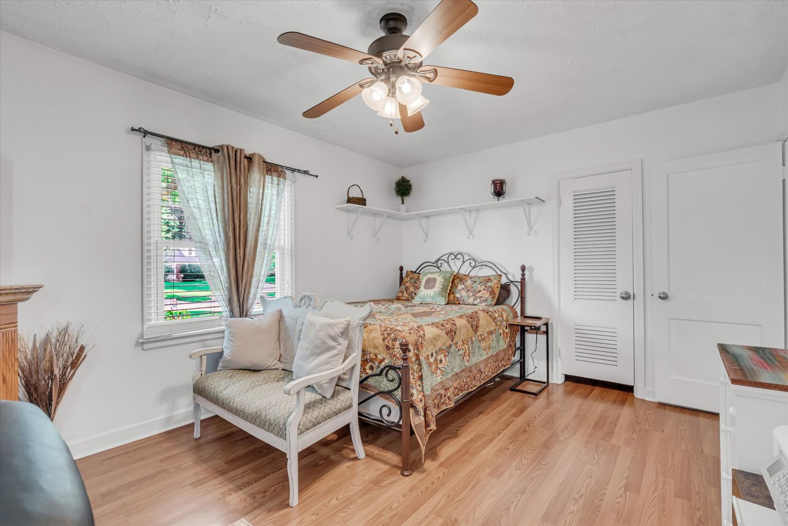 3248 14th Street Property Photo 18