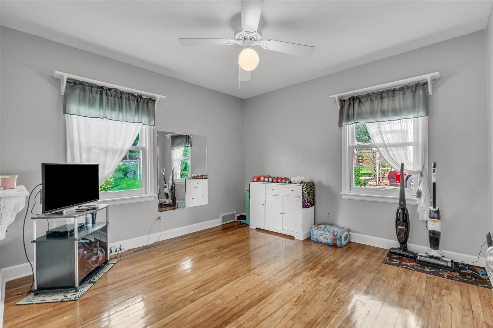 3248 14th Street Property Photo 19