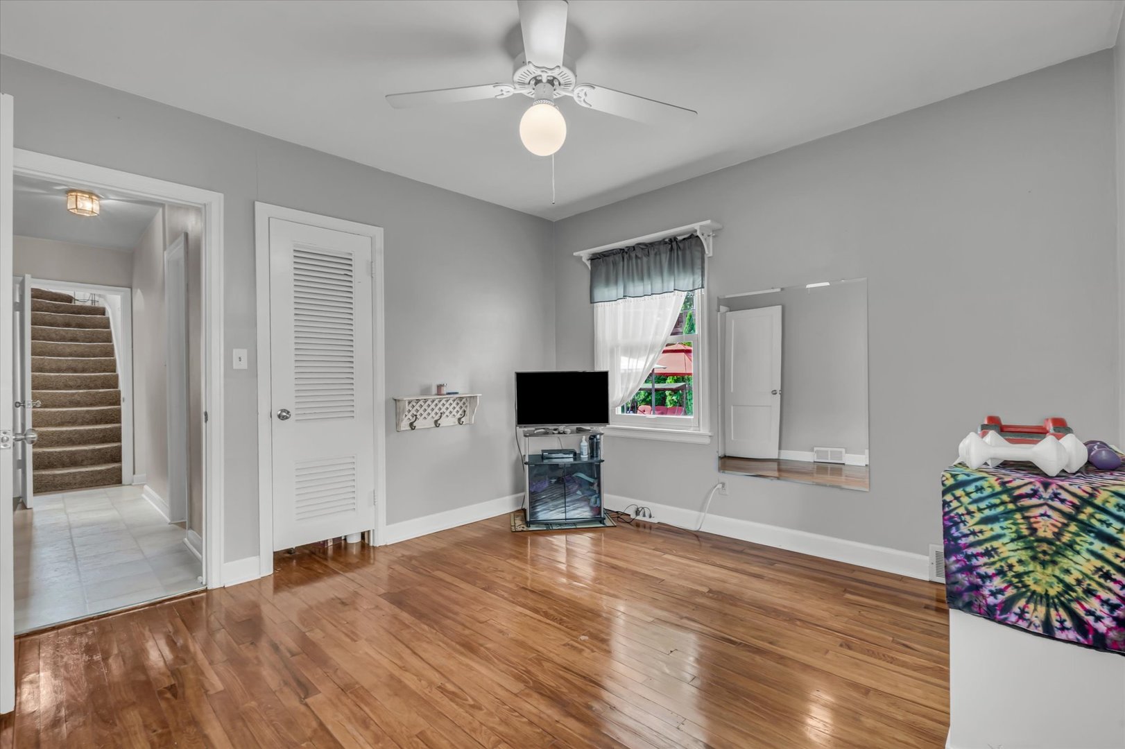 3248 14th Street Property Photo 20