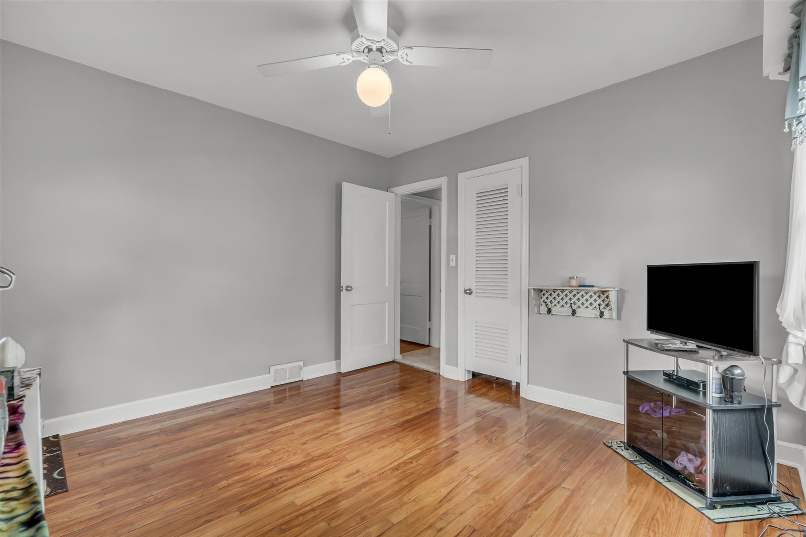 3248 14th Street Property Photo 21