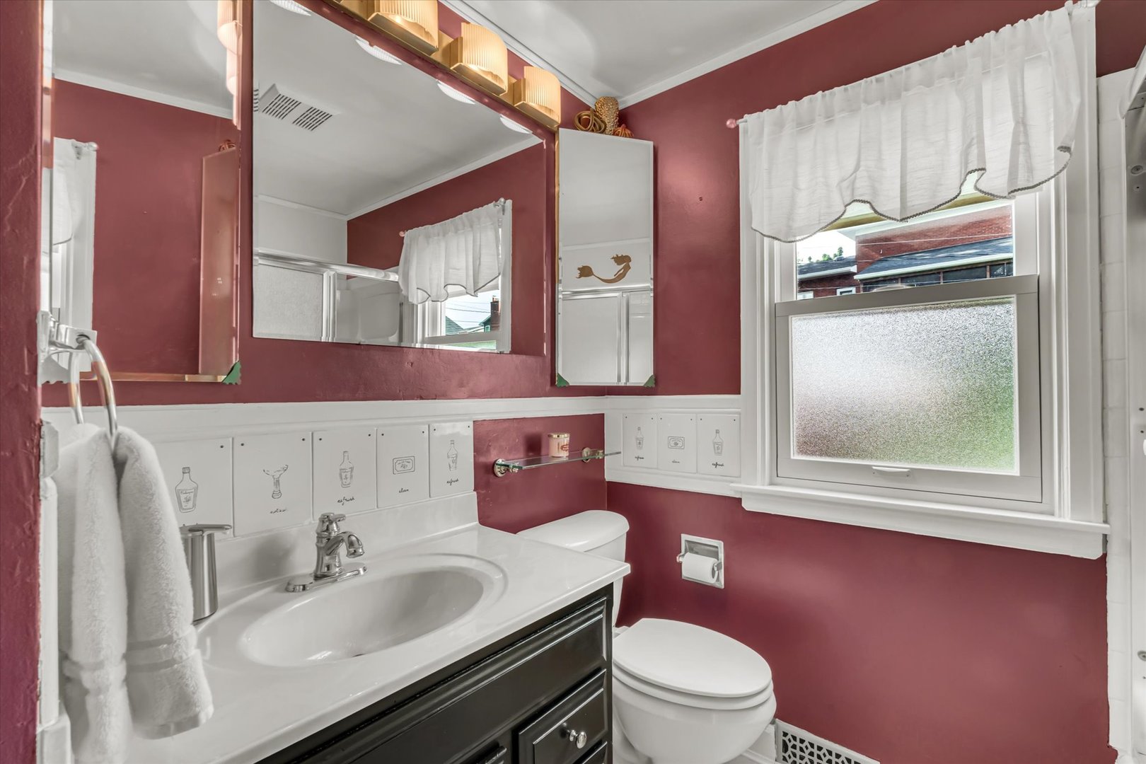 3248 14th Street Property Photo 22
