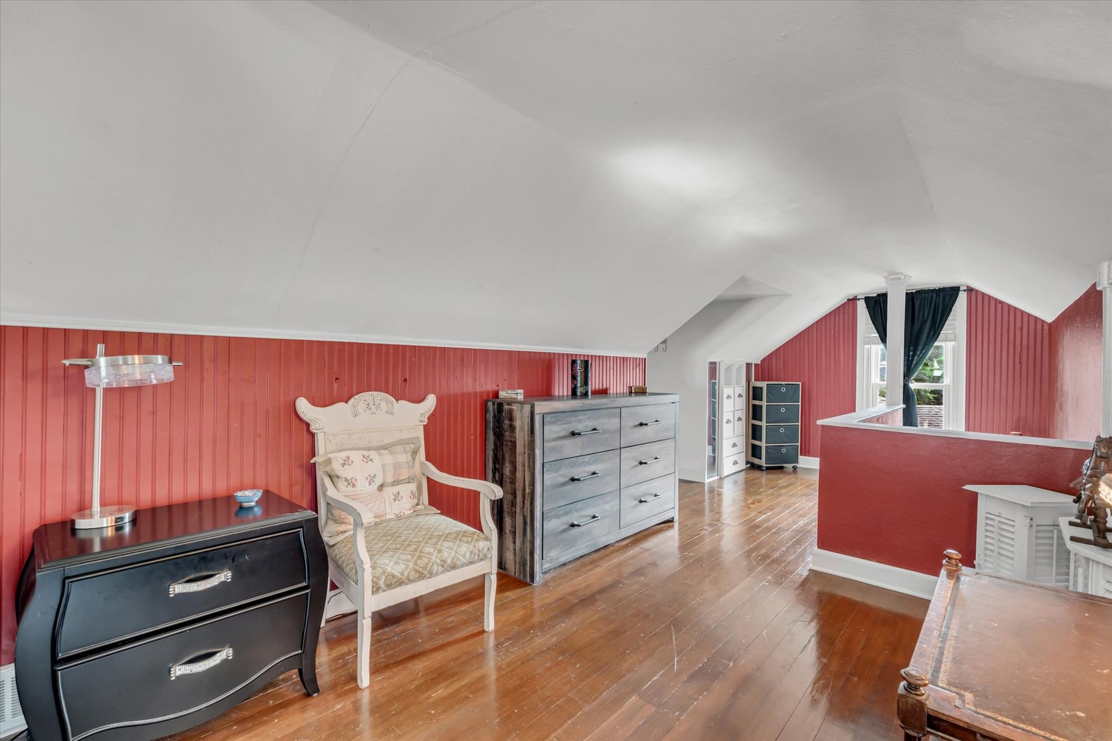 3248 14th Street Property Photo 27