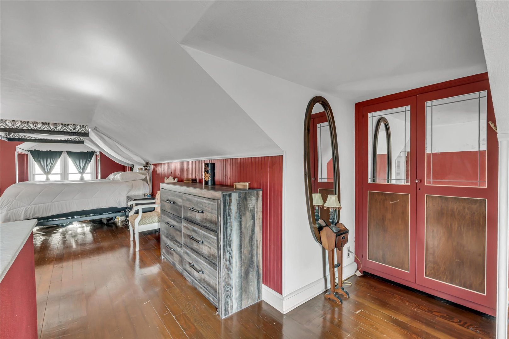 3248 14th Street Property Photo 28