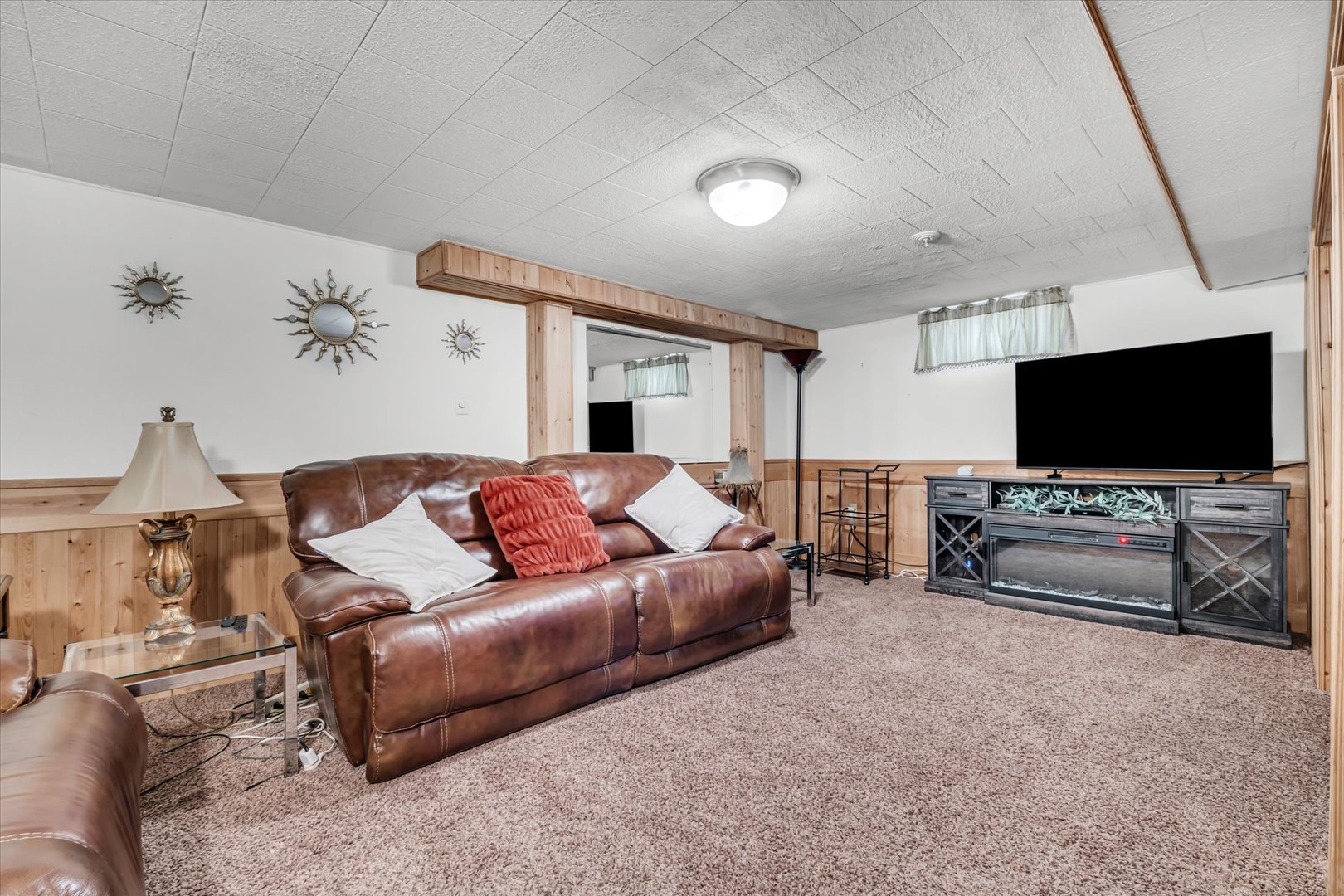 3248 14th Street Property Photo 33