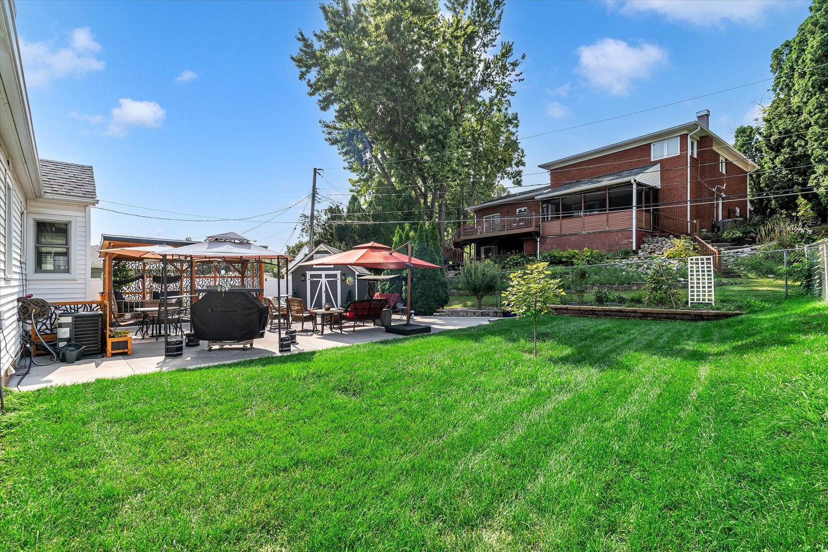 3248 14th Street Property Photo 43