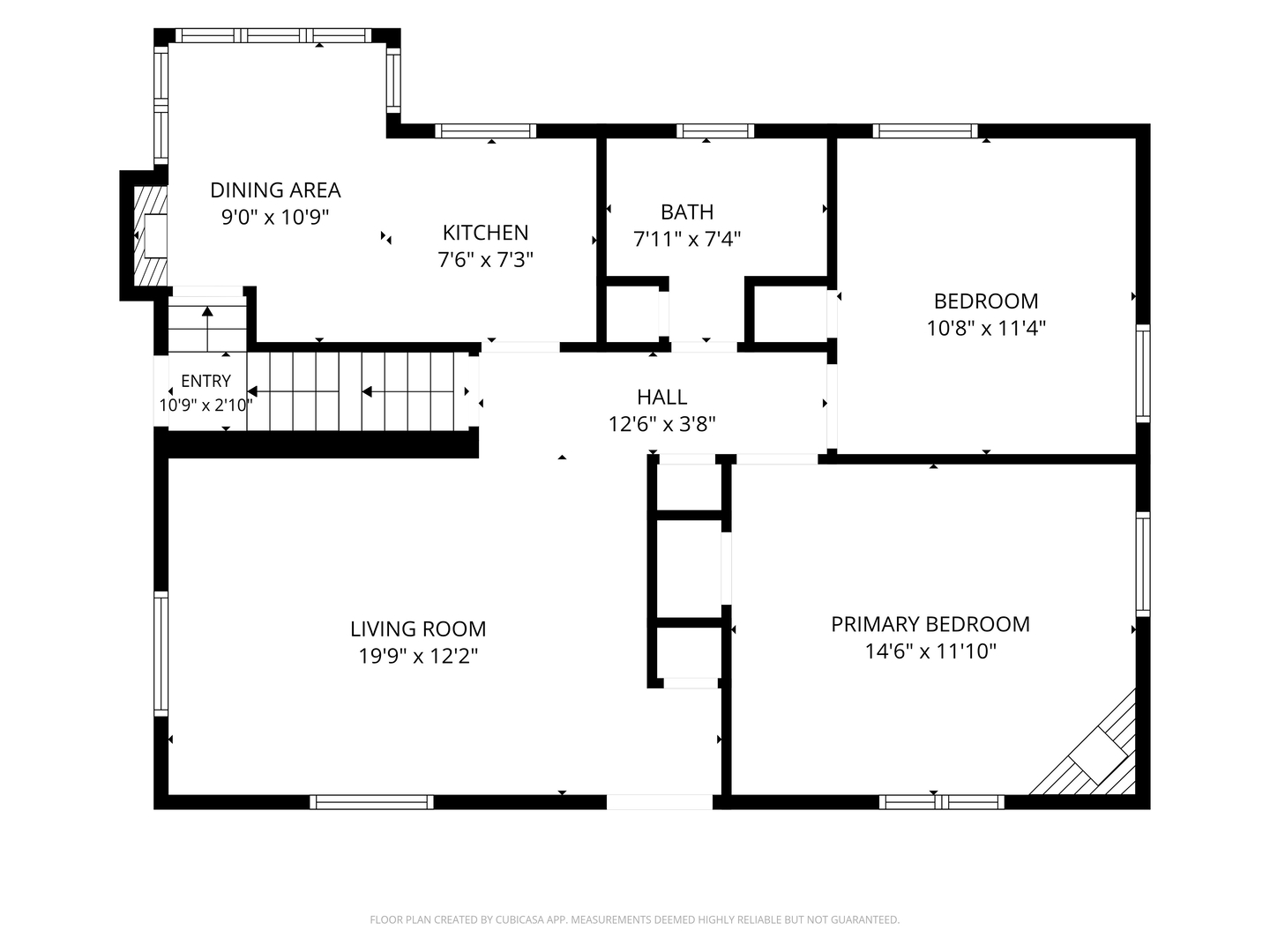 3248 14th Street Property Photo 45
