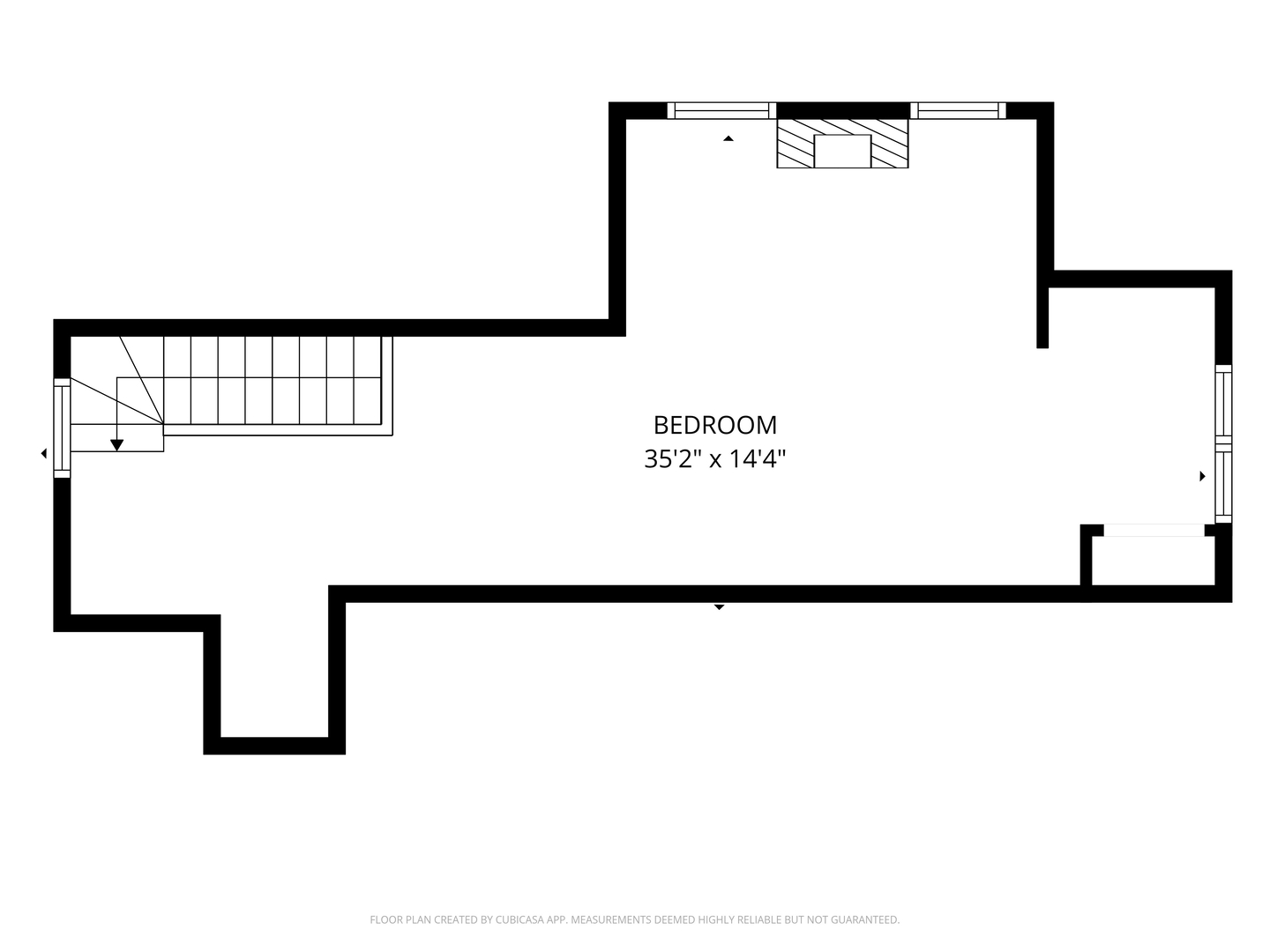 3248 14th Street Property Photo 46
