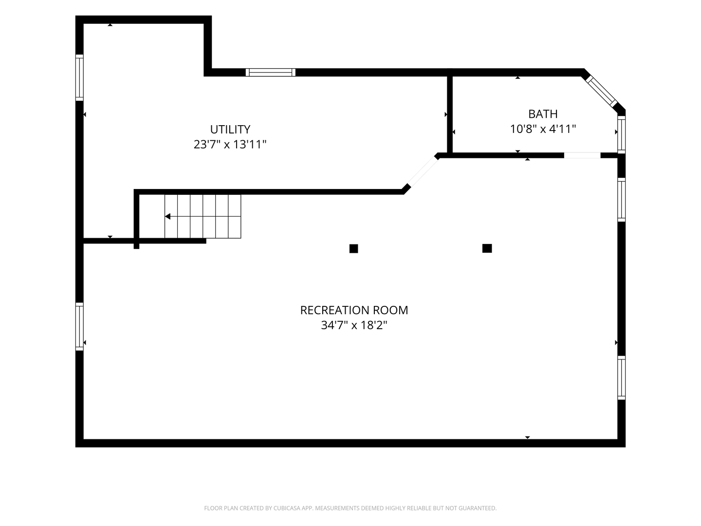 3248 14th Street Property Photo 47