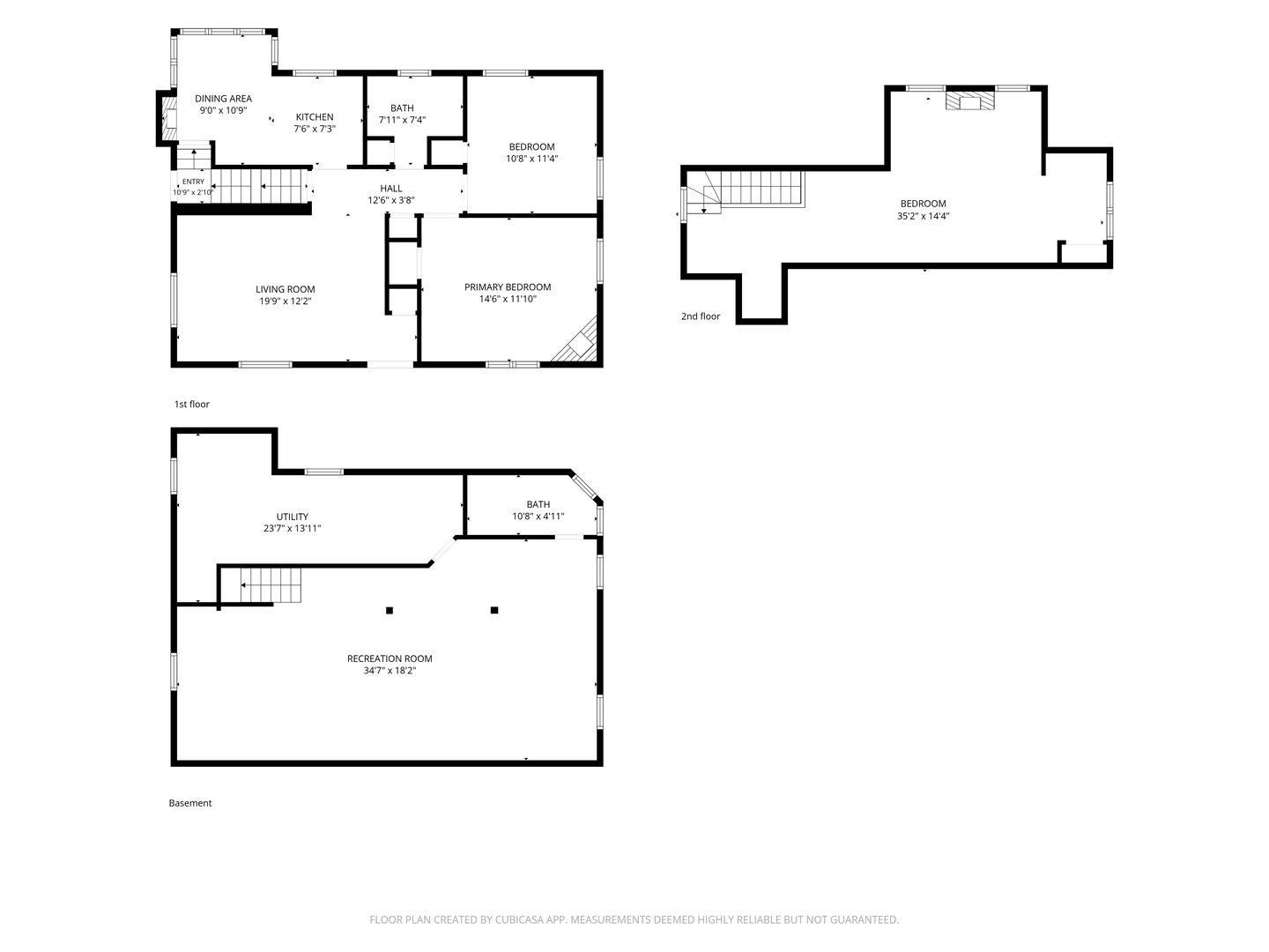 3248 14th Street Property Photo 48