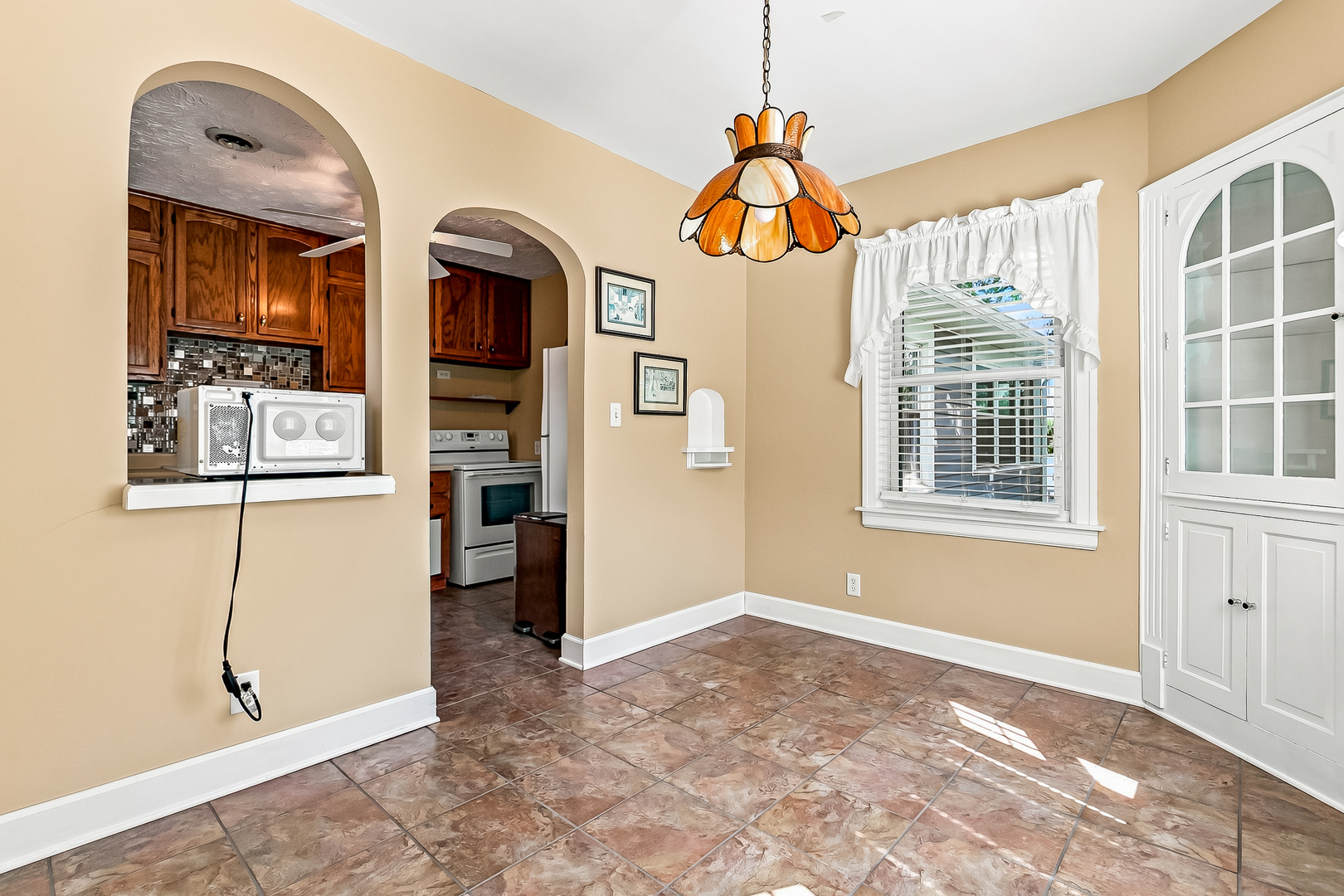 1703 S Shore Drive Property Photo 13