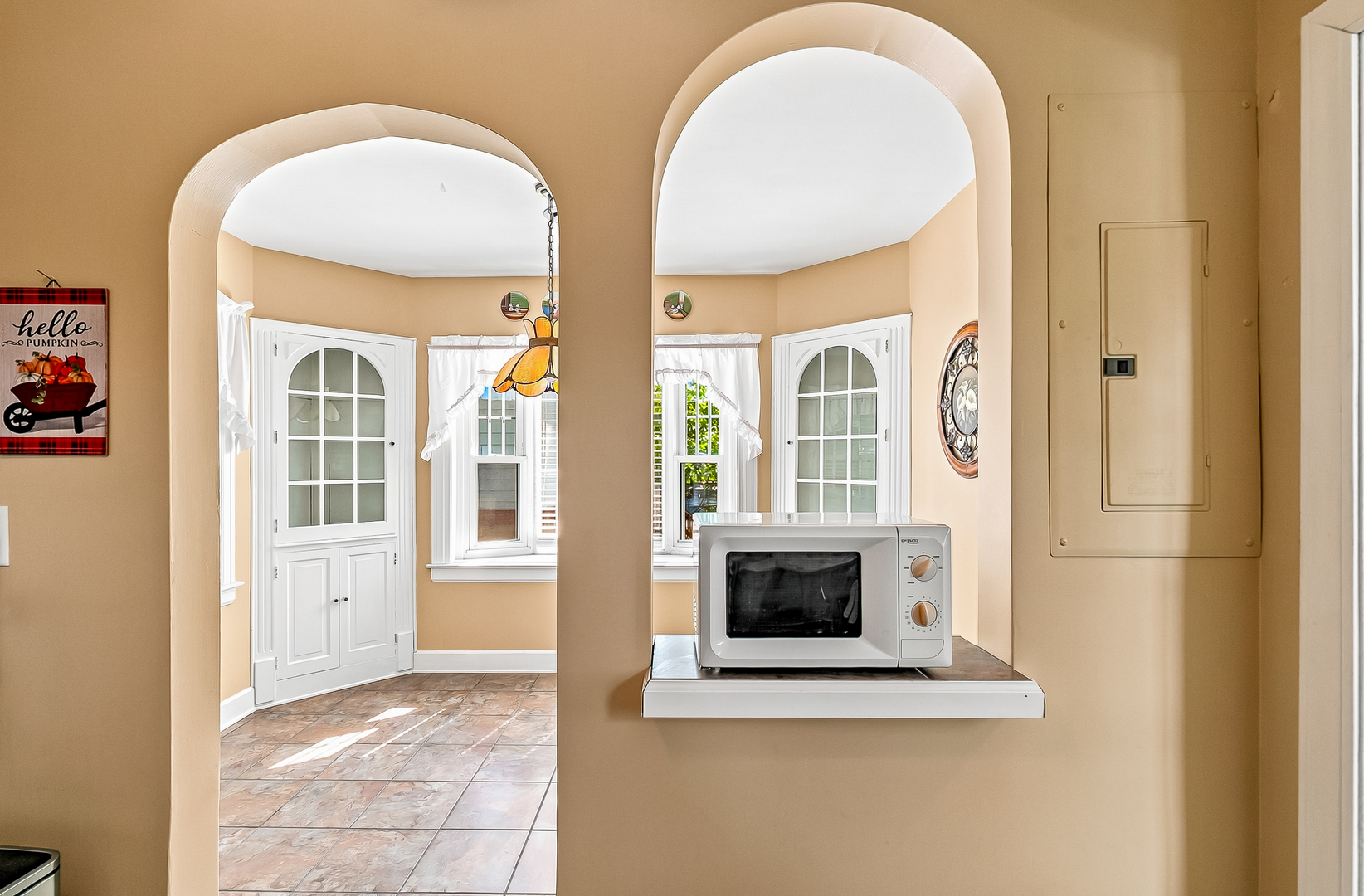 1703 S Shore Drive Property Photo 14
