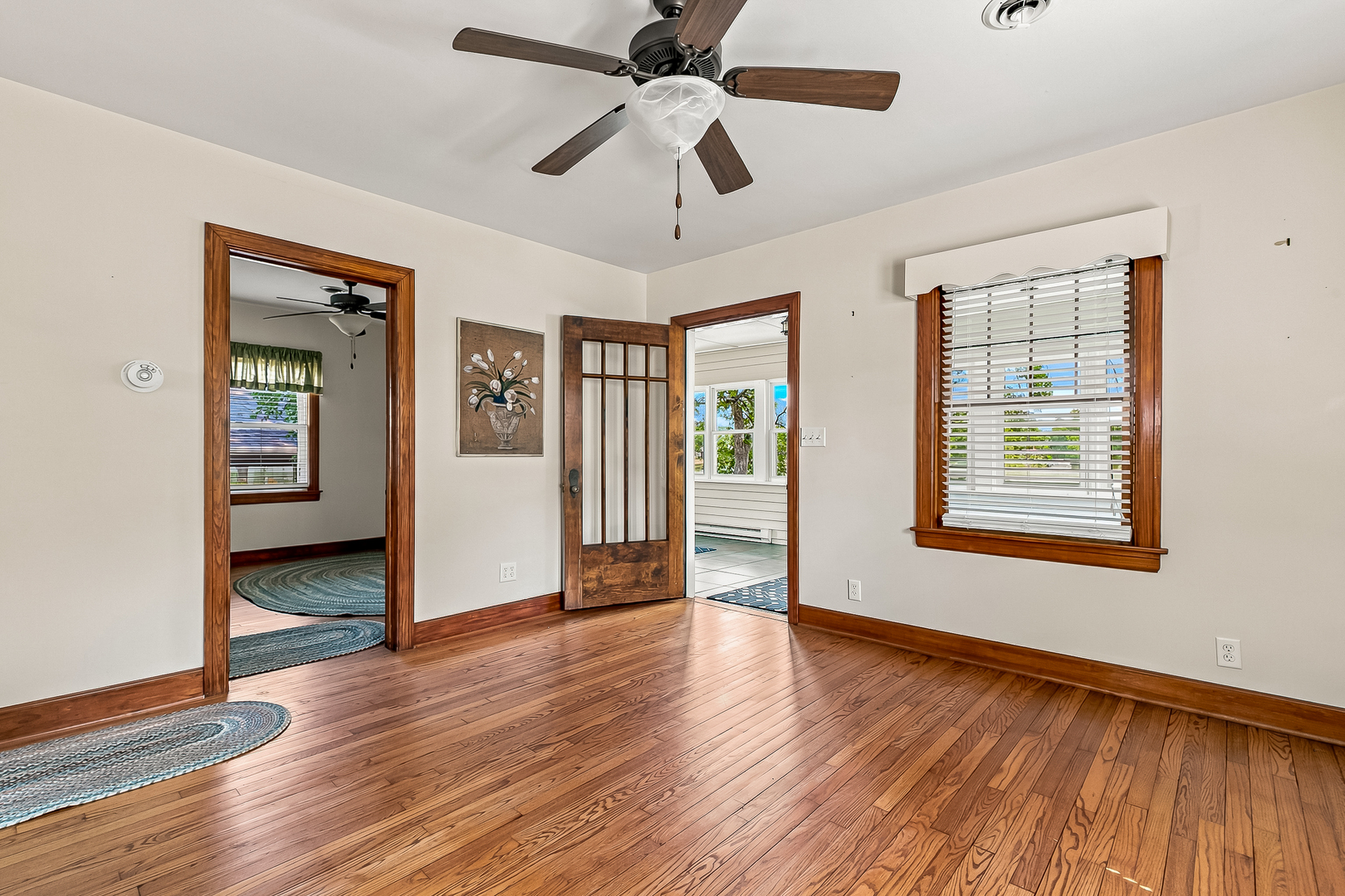 1703 S Shore Drive Property Photo 15