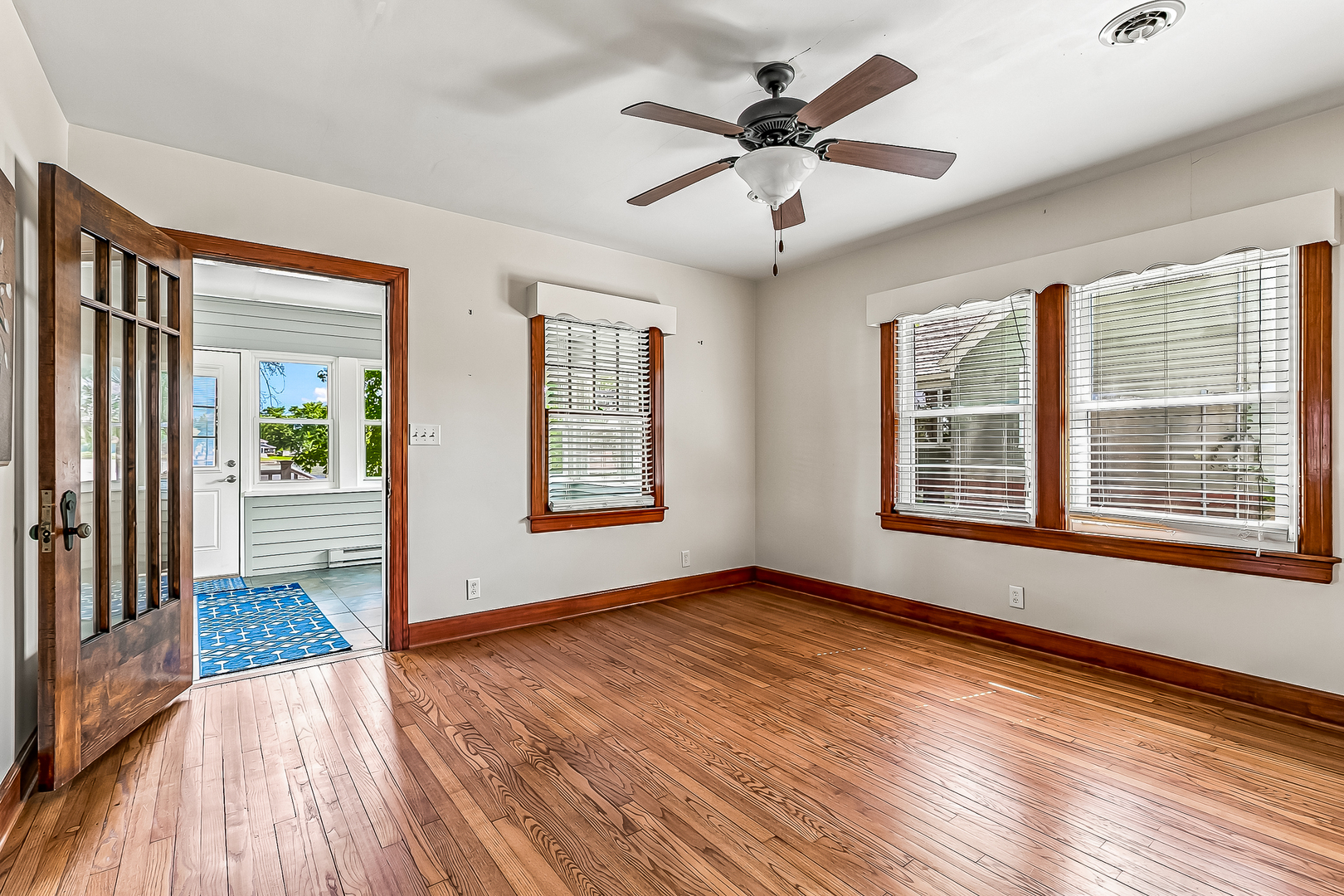 1703 S Shore Drive Property Photo 16