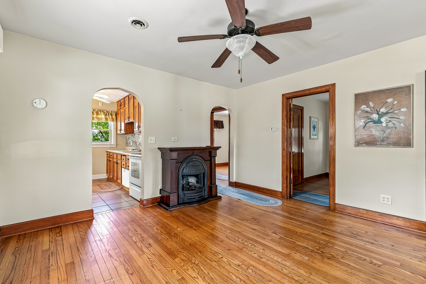 1703 S Shore Drive Property Photo 17