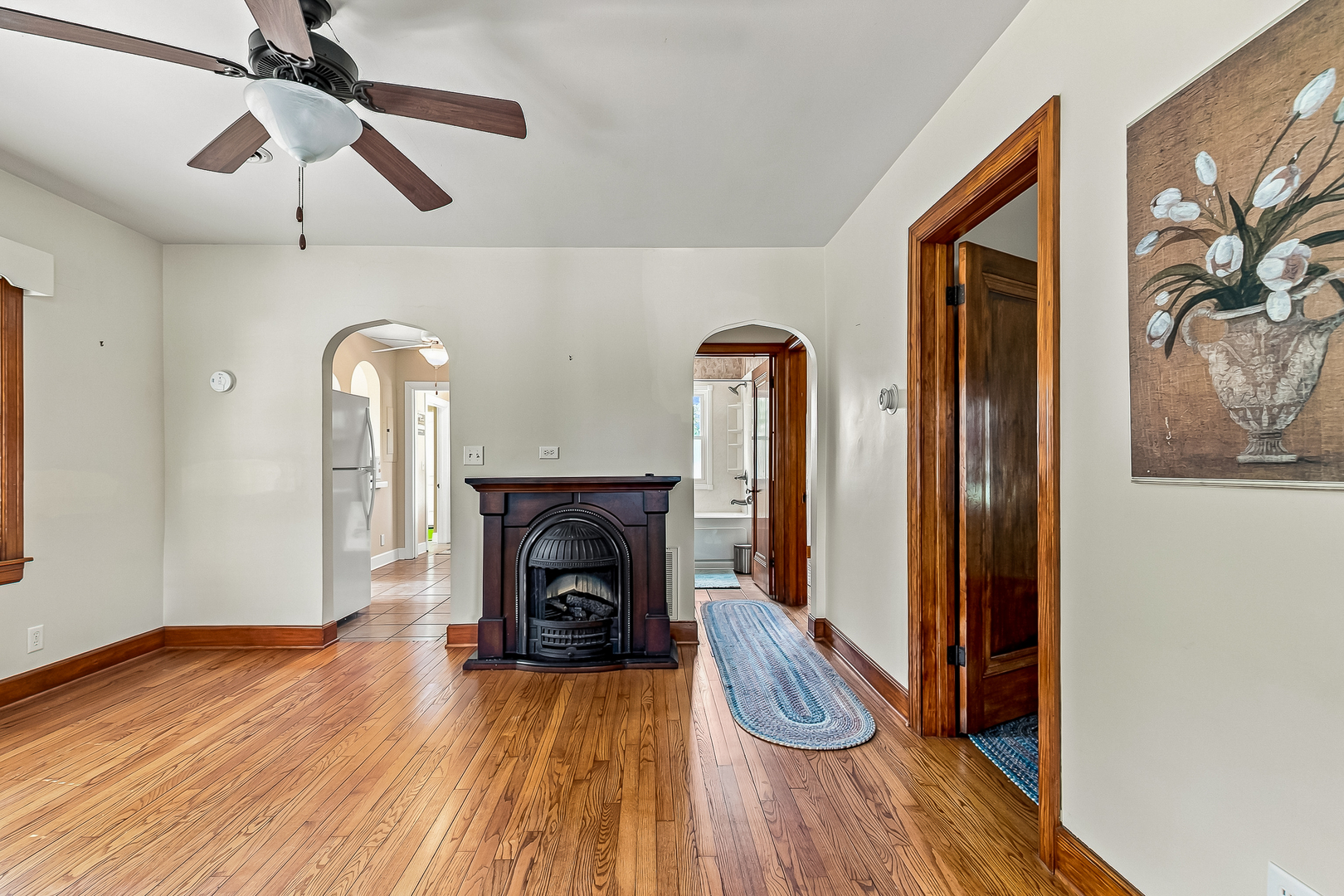 1703 S Shore Drive Property Photo 18