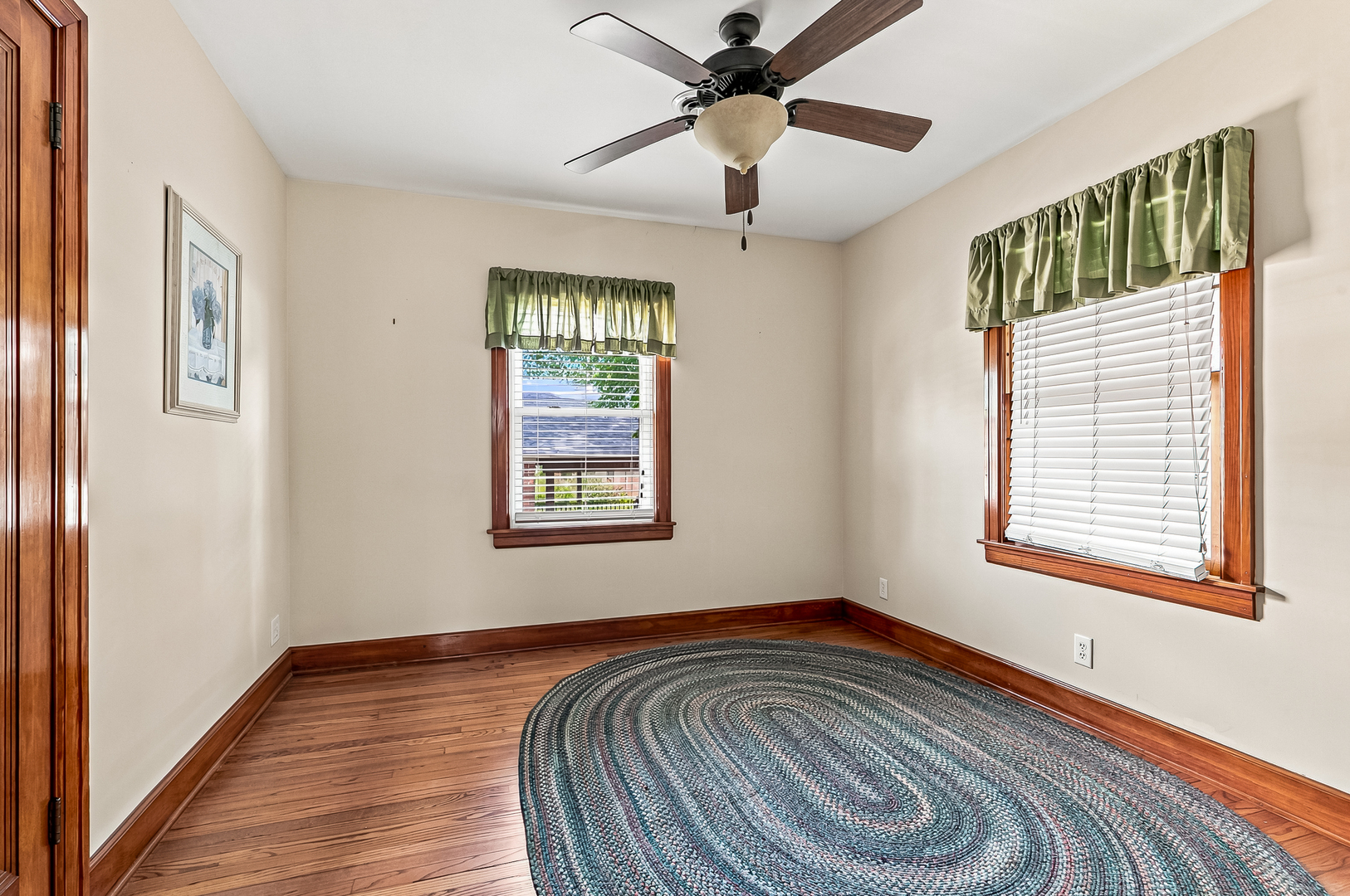 1703 S Shore Drive Property Photo 19