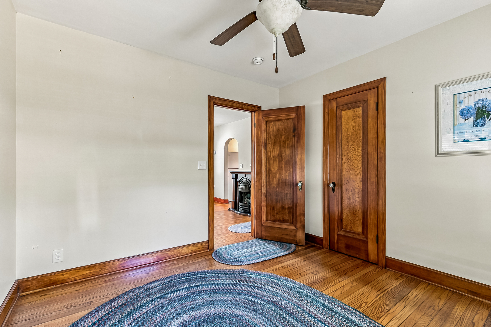 1703 S Shore Drive Property Photo 20