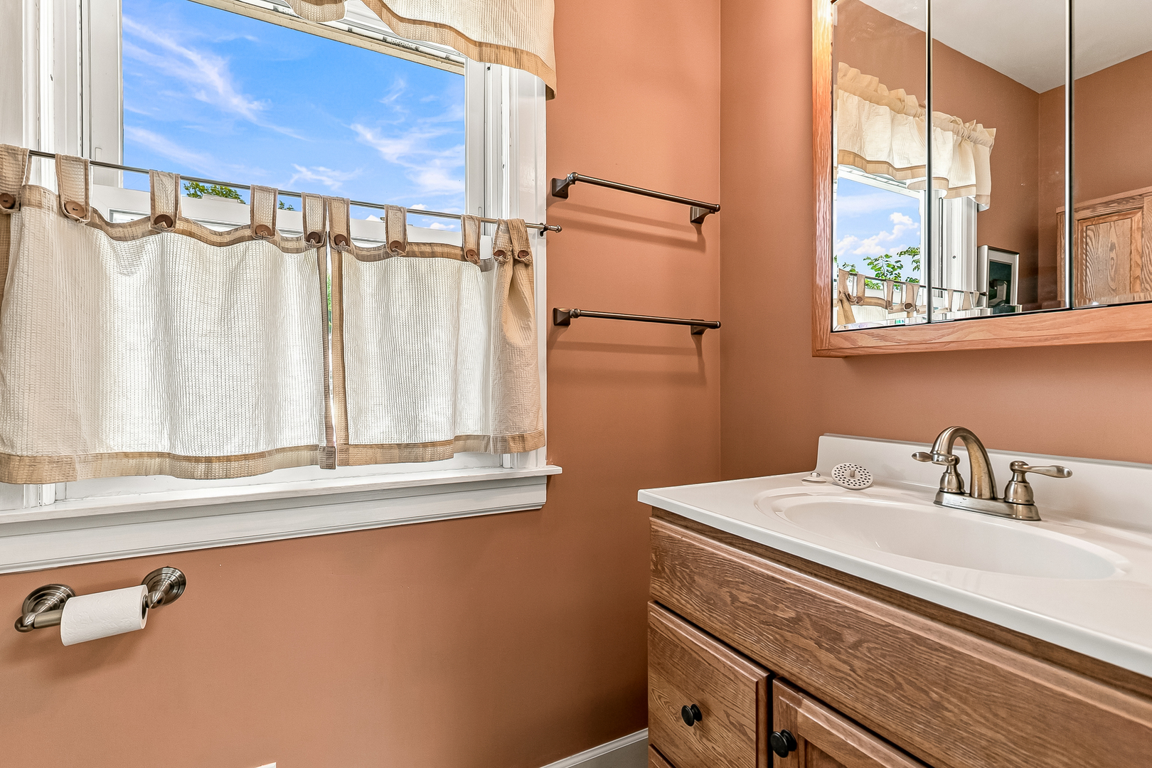 1703 S Shore Drive Property Photo 23