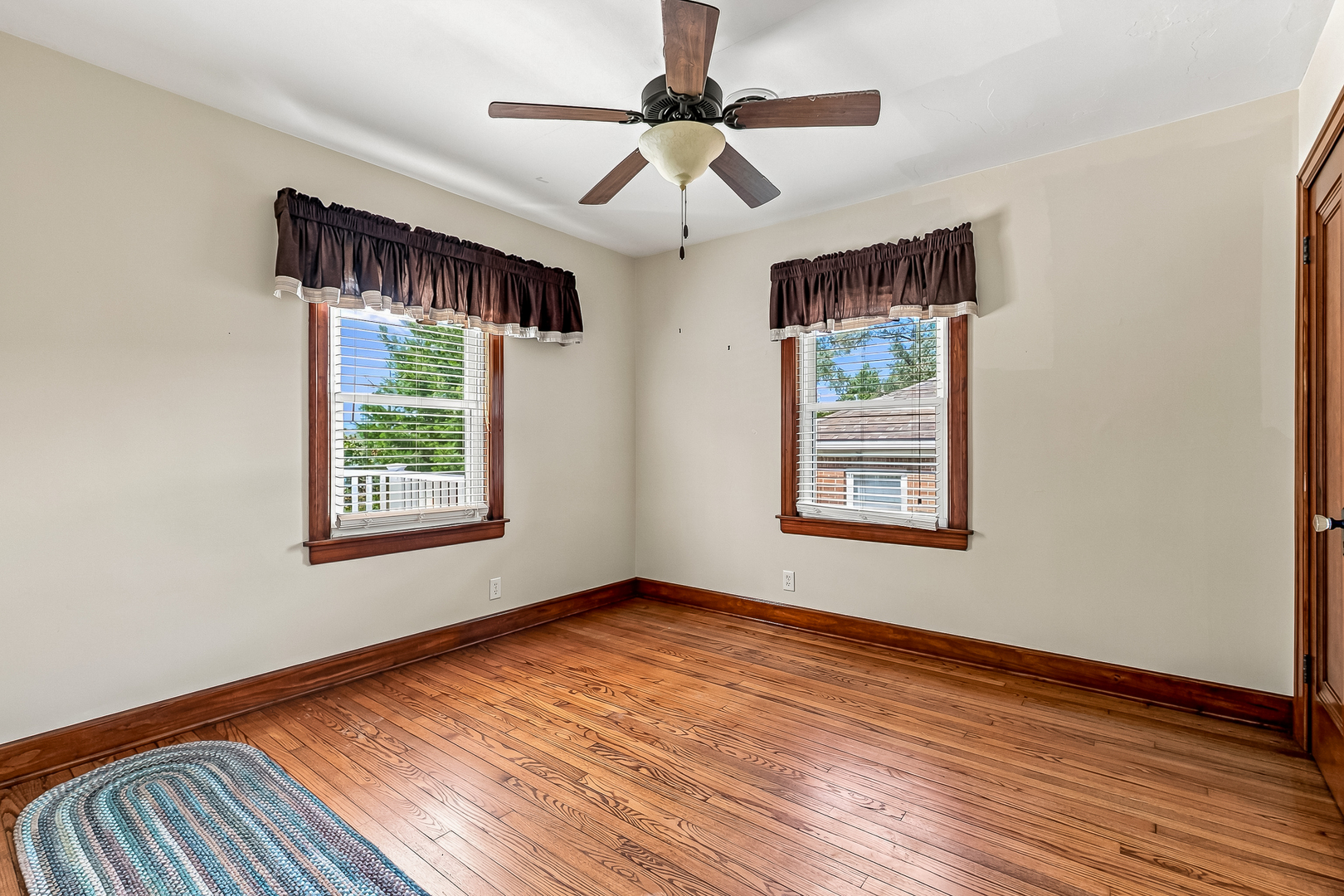 1703 S Shore Drive Property Photo 25