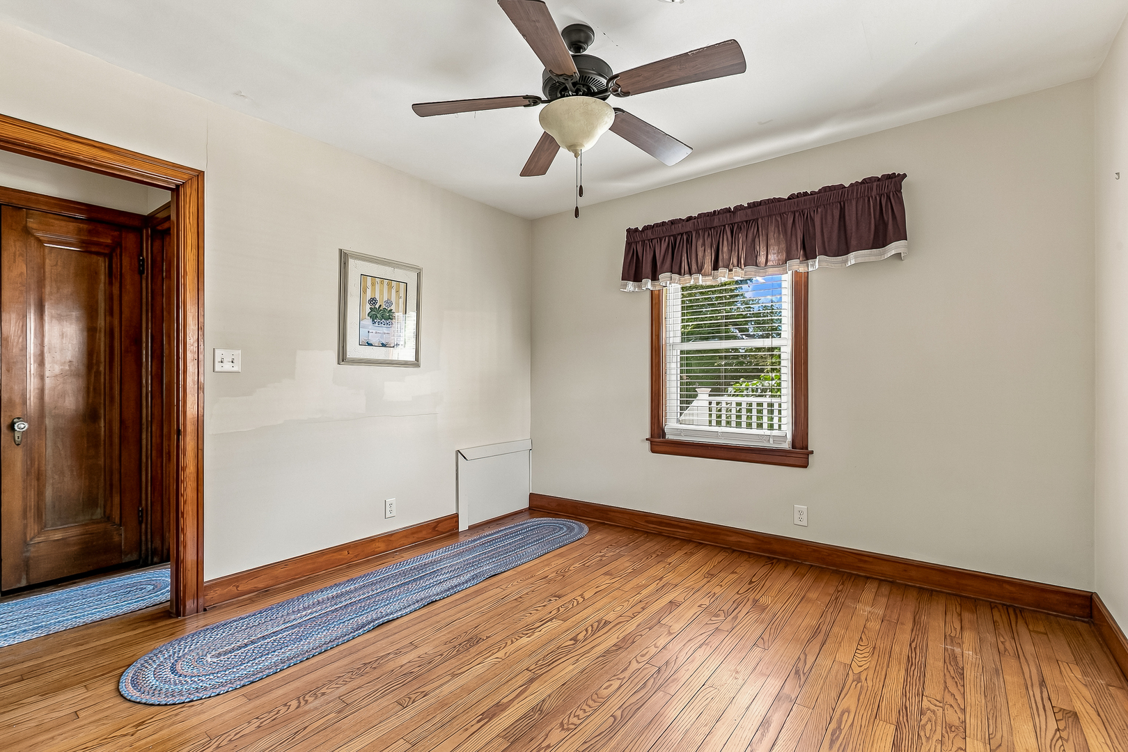 1703 S Shore Drive Property Photo 26