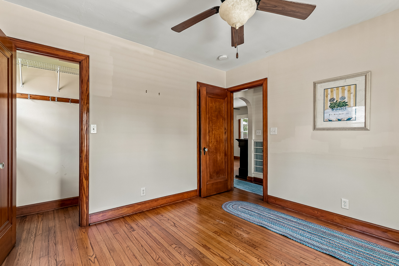 1703 S Shore Drive Property Photo 27