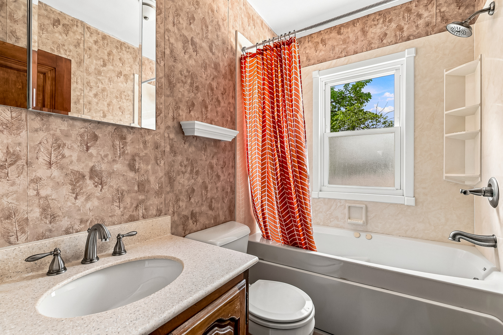 1703 S Shore Drive Property Photo 28