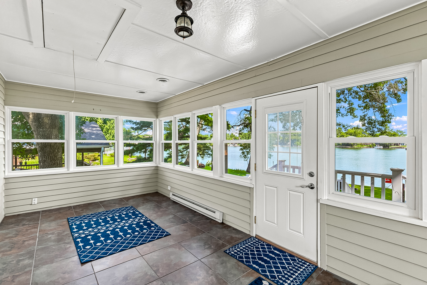 1703 S Shore Drive Property Photo 31