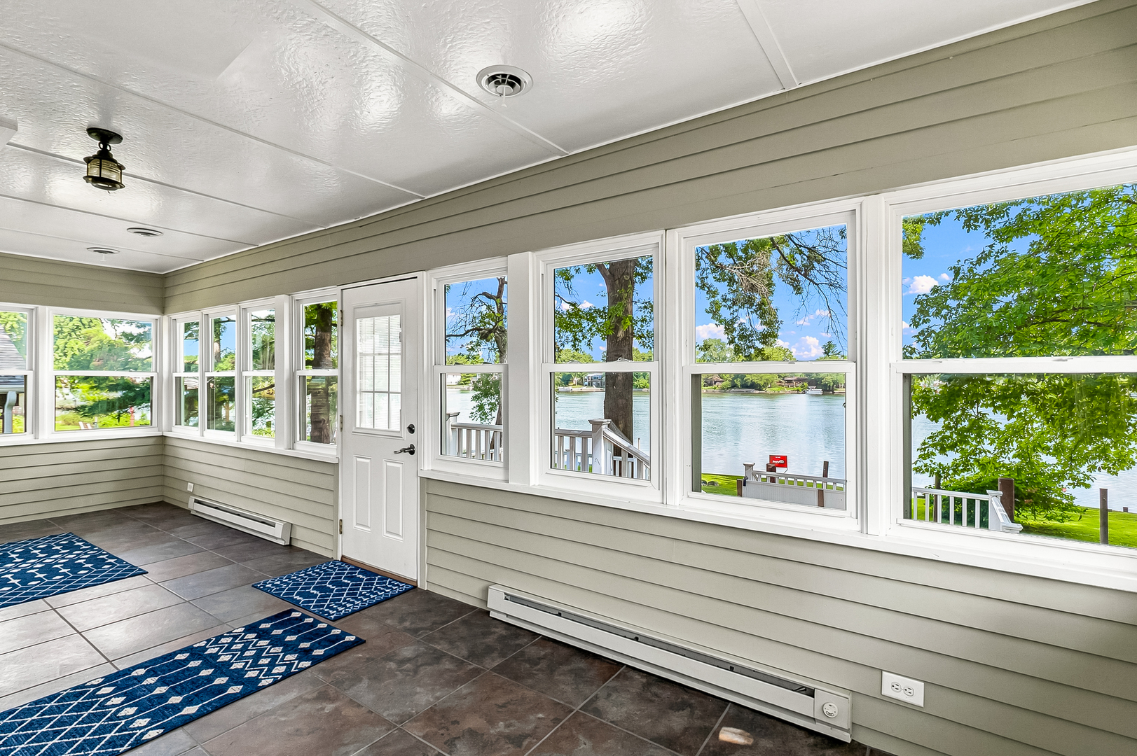 1703 S Shore Drive Property Photo 32