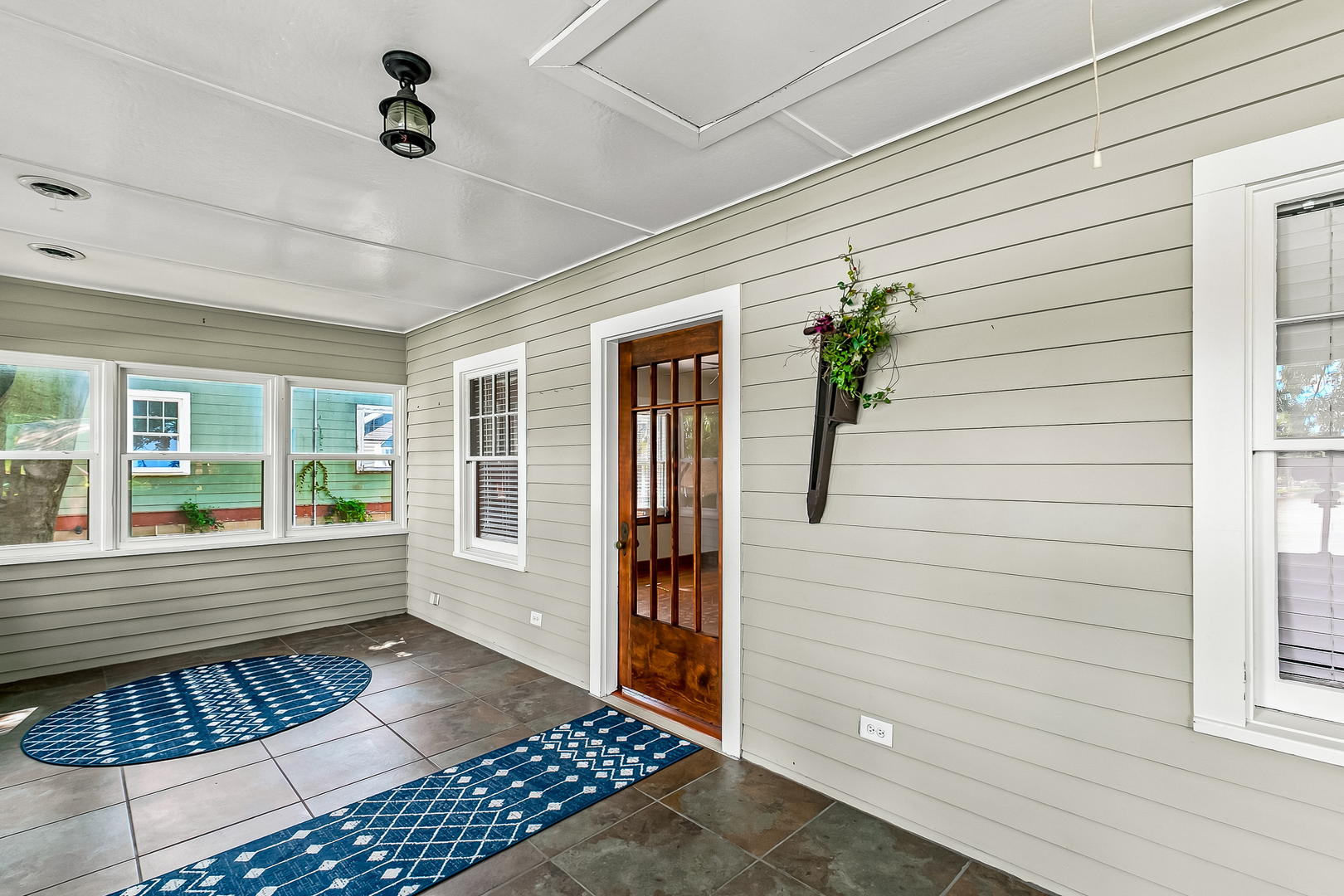 1703 S Shore Drive Property Photo 33