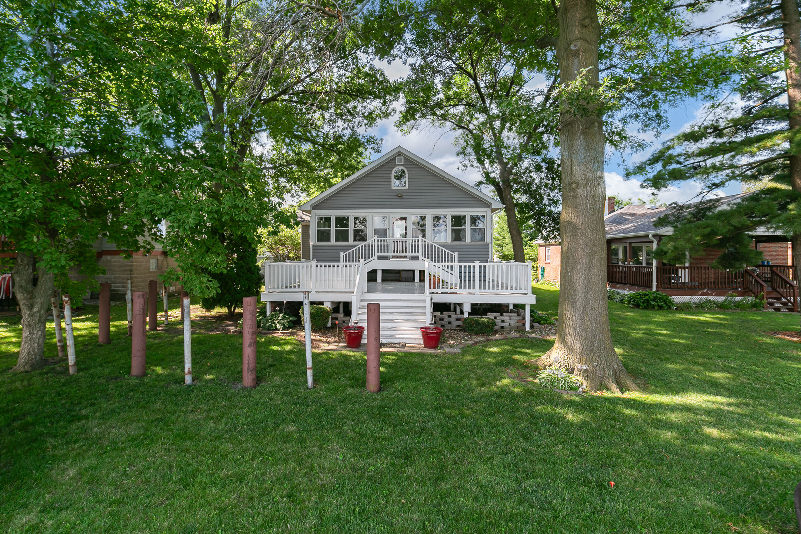 1703 S Shore Drive Property Photo 34