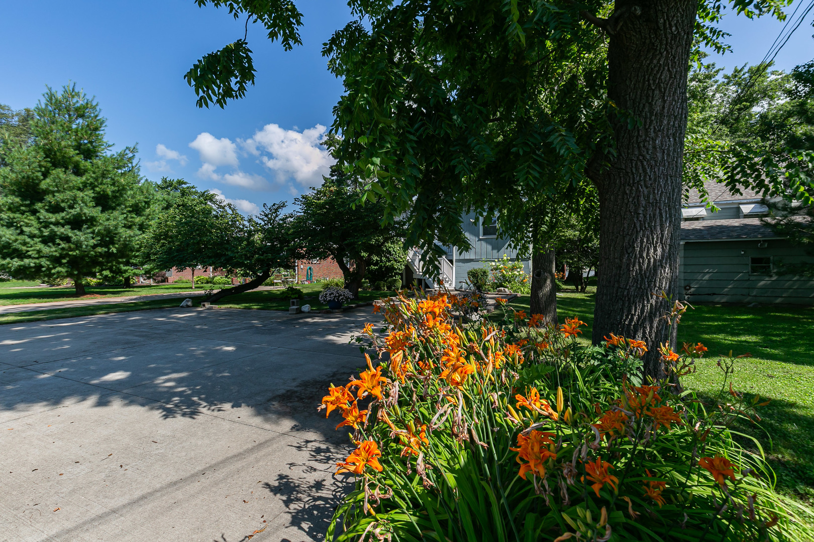 1703 S Shore Drive Property Photo 35