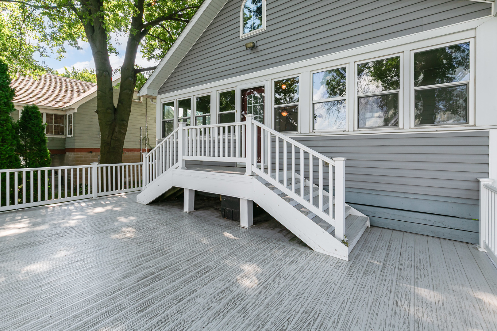 1703 S Shore Drive Property Photo 36