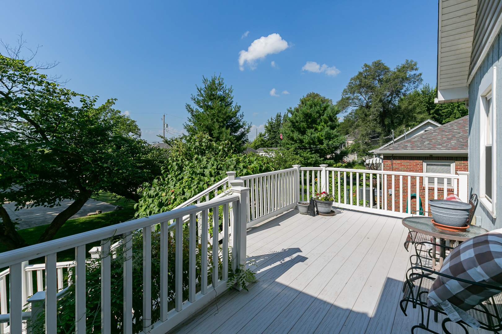 1703 S Shore Drive Property Photo 37