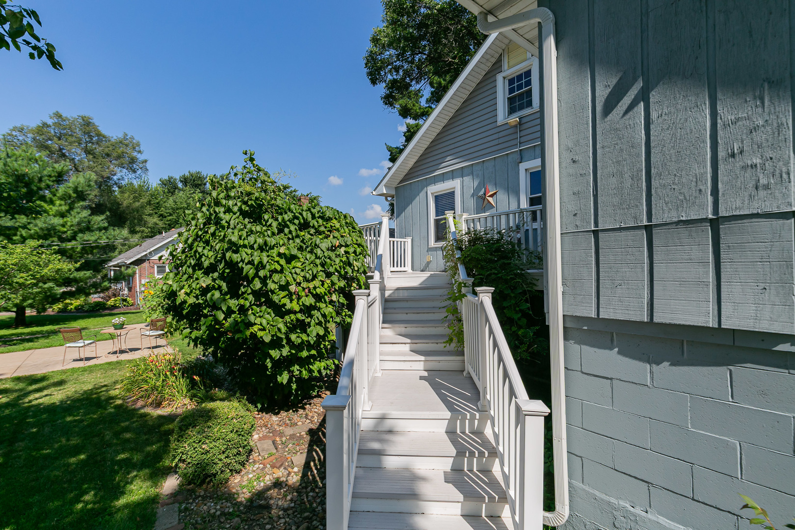 1703 S Shore Drive Property Photo 38