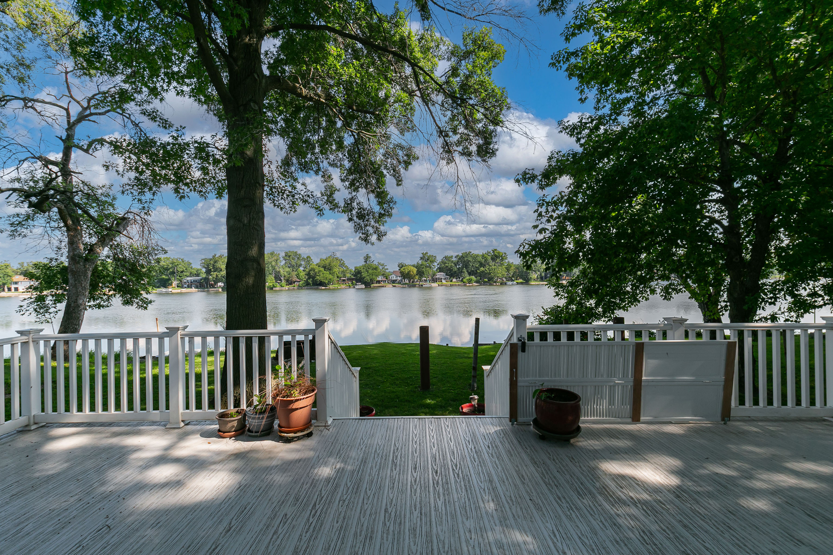 1703 S Shore Drive Property Photo 39