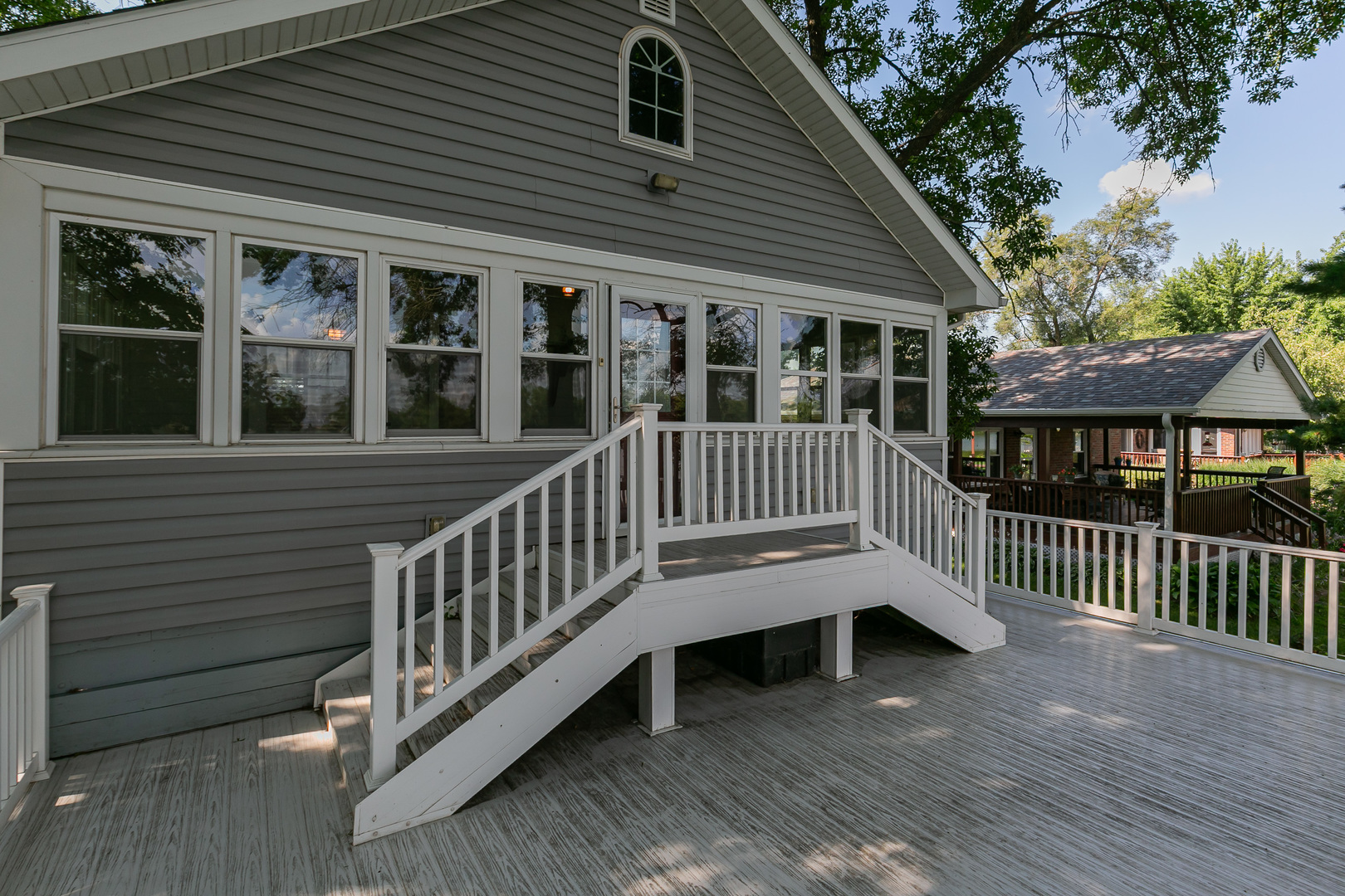 1703 S Shore Drive Property Photo 40