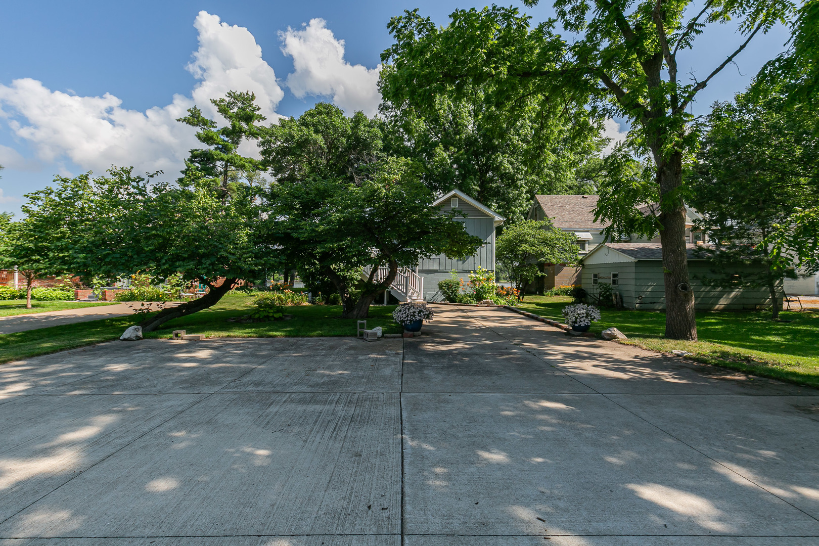 1703 S Shore Drive Property Photo 41